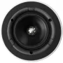 Потолочная акустика KEF Ci-130 2QR UNI-Q 